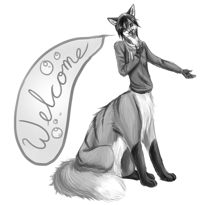 Foxtaur